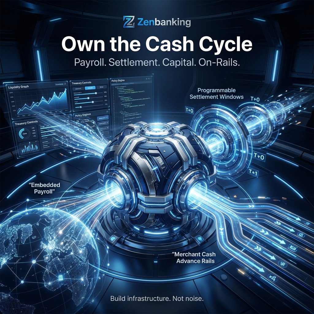 Aniket Warty tweet media