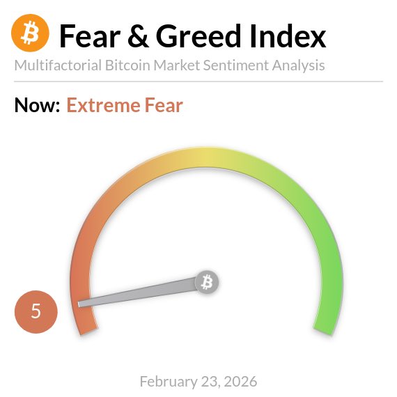 BITWU.ETH 🔆 tweet media