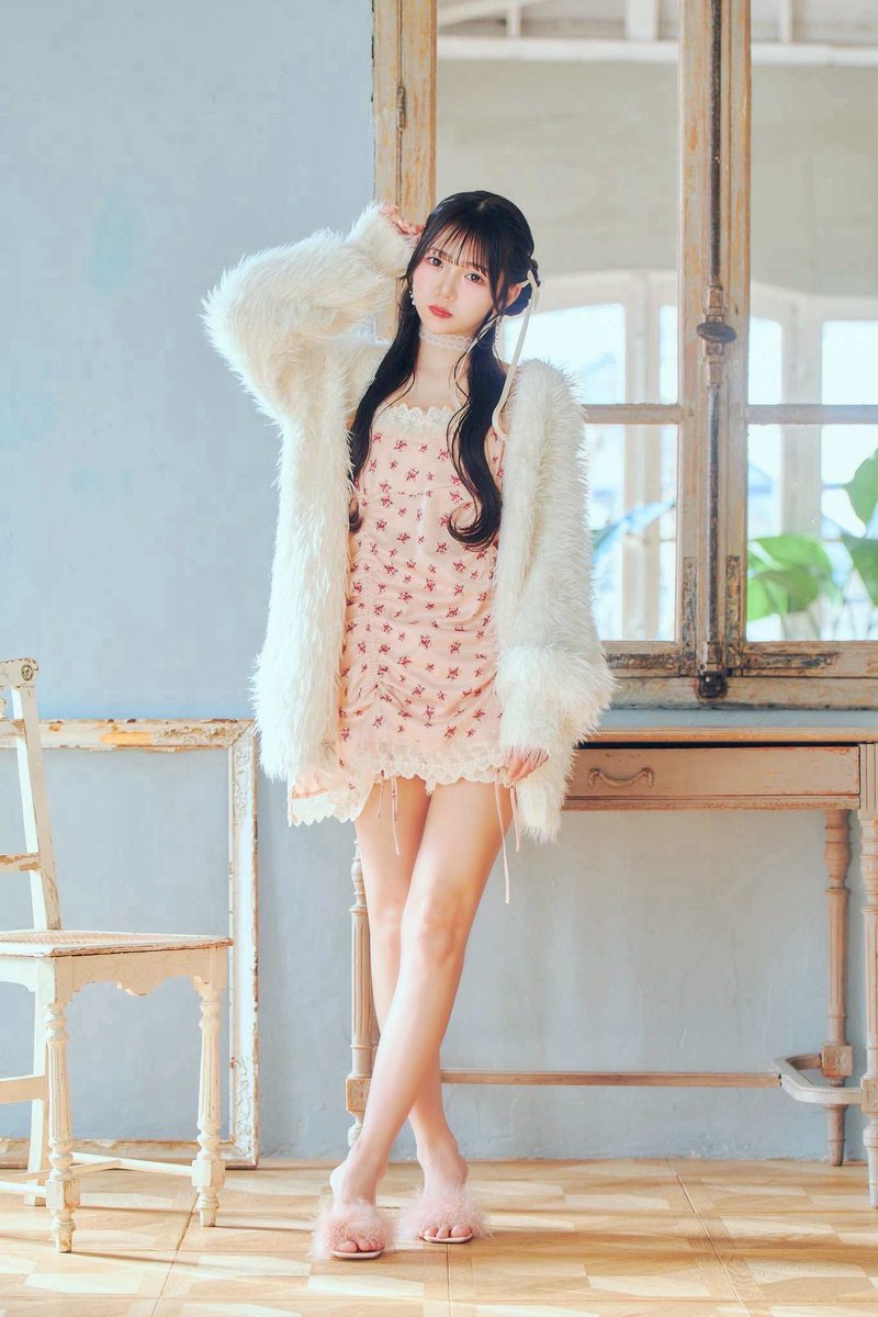 PELLICULE（ペリキュール） (@pellicule_jp) / Posts / X