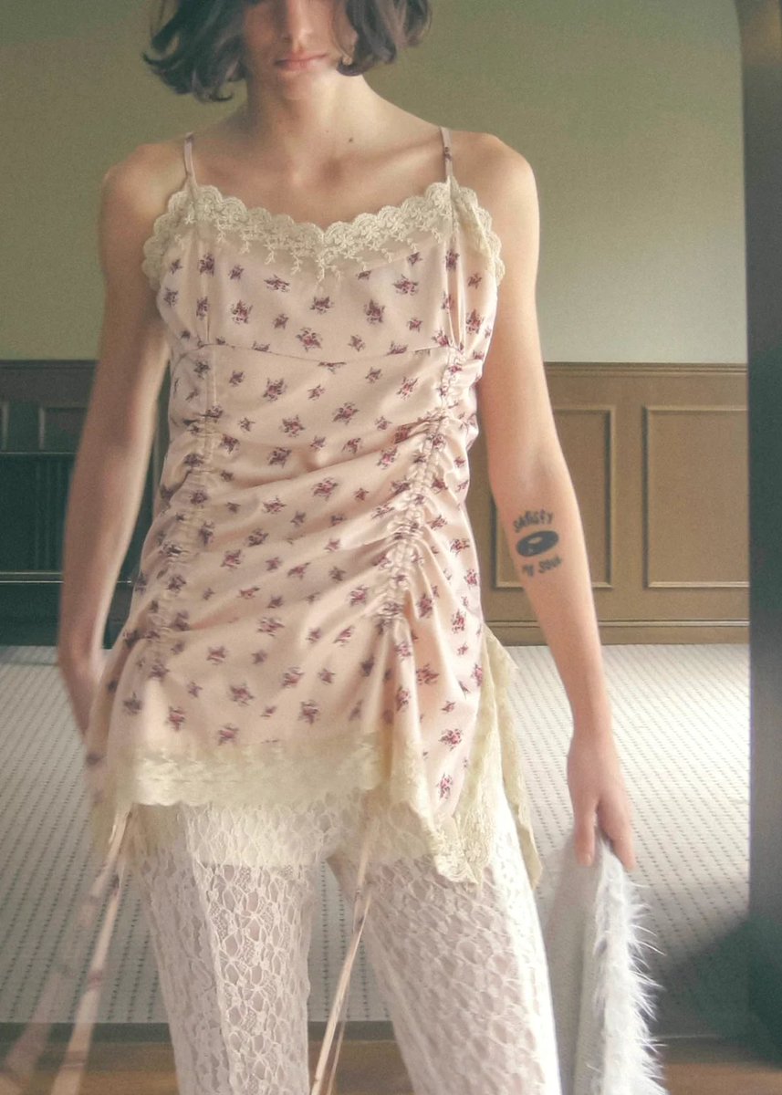 PELLICULE（ペリキュール） (@pellicule_jp) / Posts / X