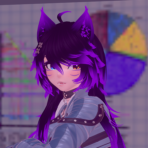 LynxJinx 🐾 tweet media