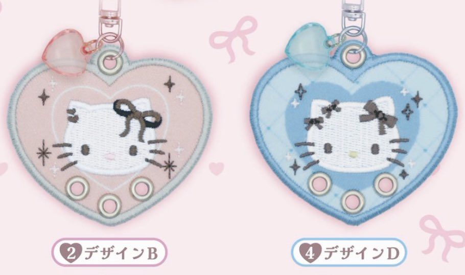 てんぷら🍤 tweet media