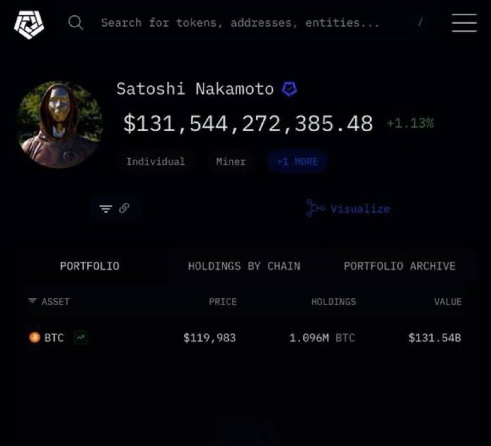 Faculdade da Vida tweet media