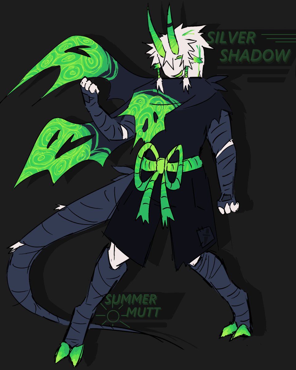 solstice🍉CHECK PINNED tweet media