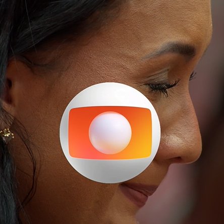 preso politico (@frootistic) on Twitter photo 