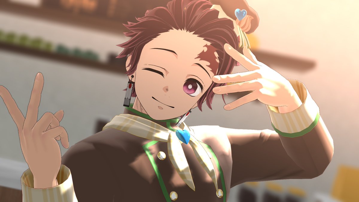 Sayu (@sayu090200) / Posts / X