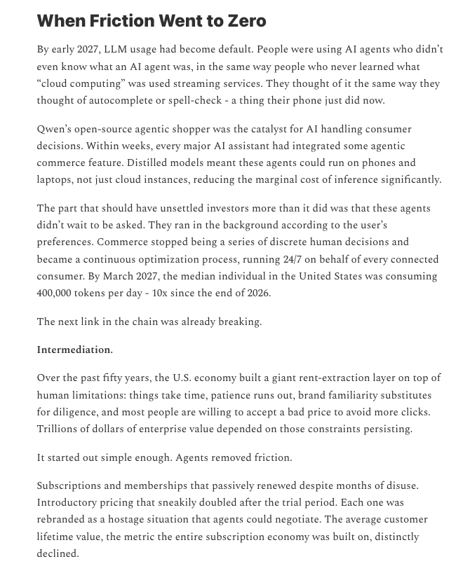 Trung Phan tweet media