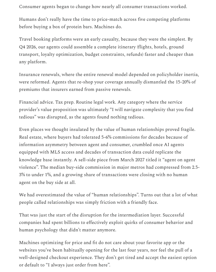 Trung Phan tweet media