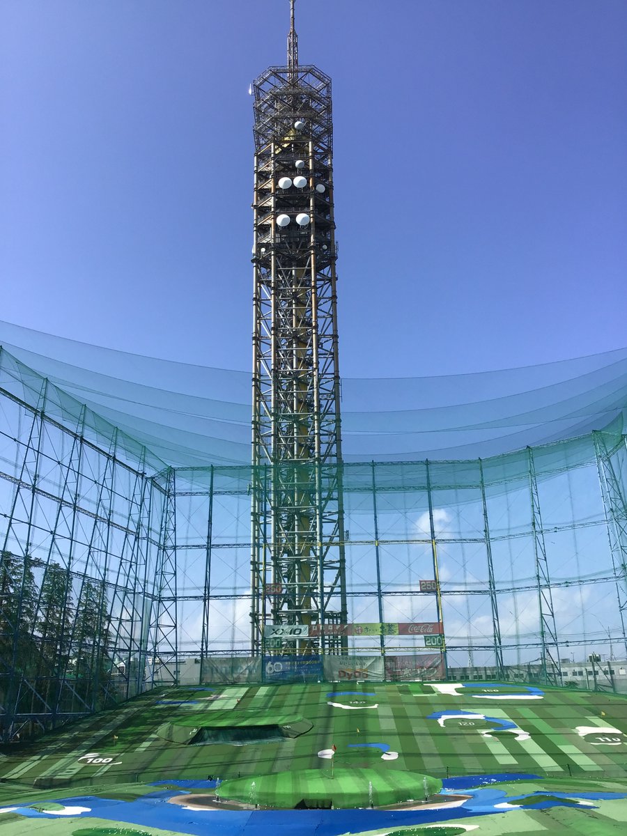 12:00 現在 晴れ 気温 21℃ 湿度 48％ 1、2階共に待ち時間なくご入場