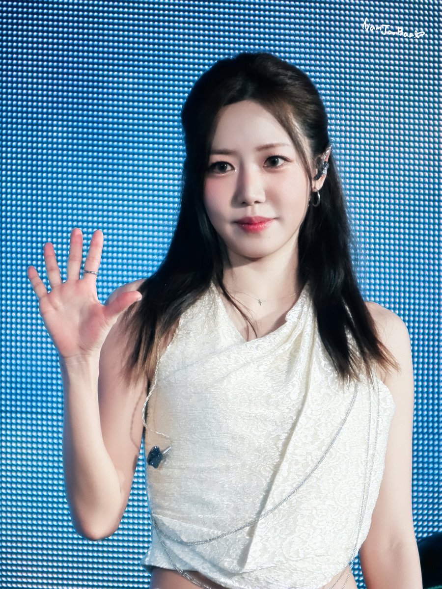 NamJooBar tweet media