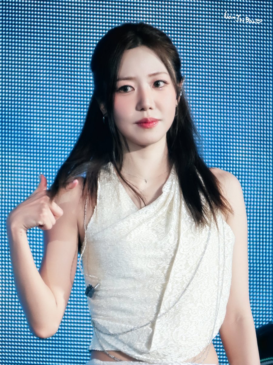 NamJooBar tweet media