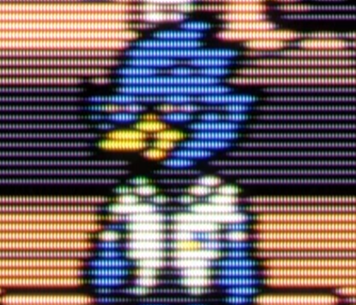 yash (@yashlikedash) on Twitter photo 