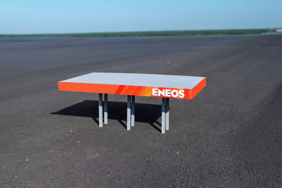 あんぱん) (@anpan_2634) / Posts / X