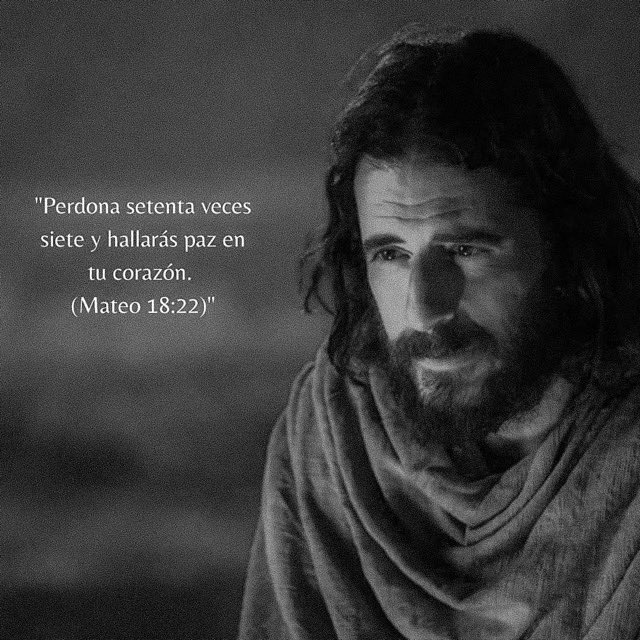 𝓛𝓪𝓭𝔂𝓣𝓻𝓪𝓷𝓼.🦋🏳️‍⚧️ (@vale50504) on Twitter photo 