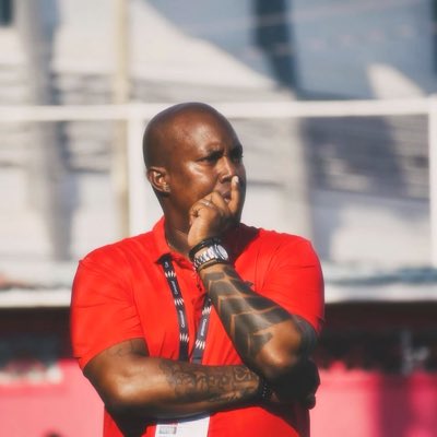 Fernando Baloy tweet media