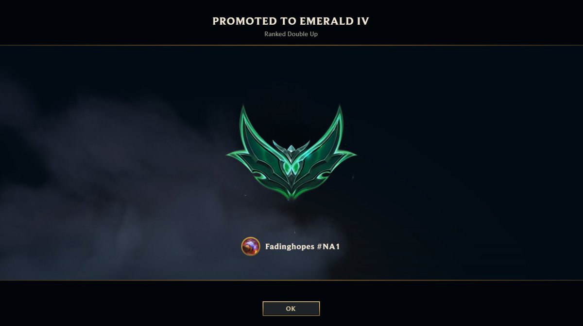 Fiona ❤️💙 tweet media