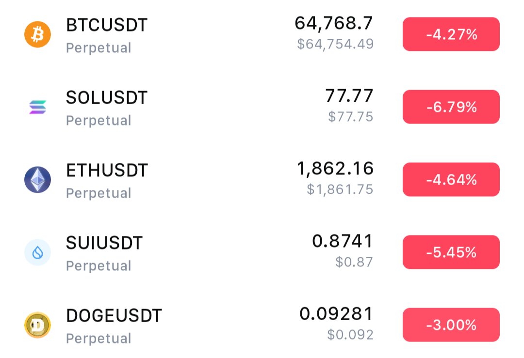 Cbuddy.base.eth tweet media