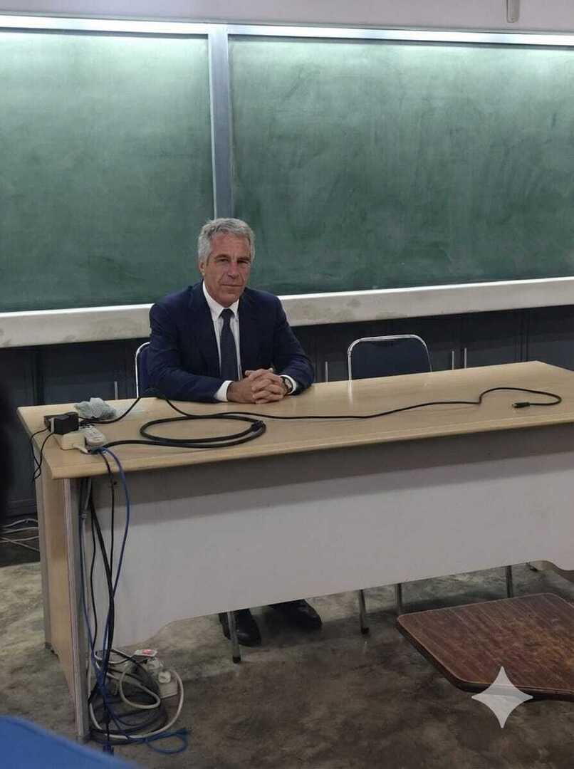 itb! Ges ada yang tertarik ambil matkul WI3010 Perancangan Pulau Pribadi gak. Btw dosennya udah nunggu di 9129.