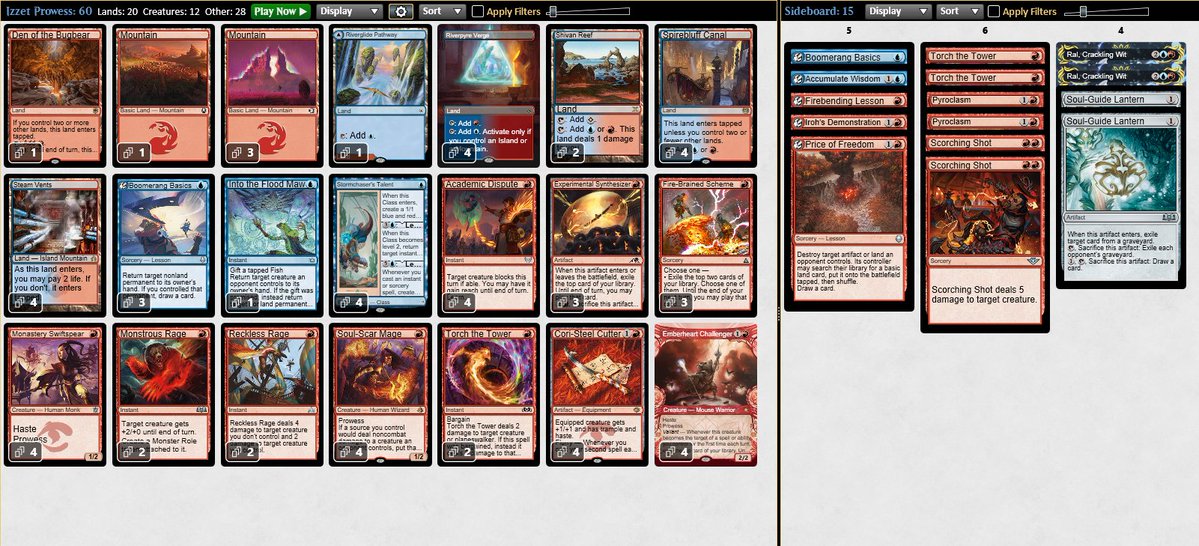 Morango 🍓 tweet media