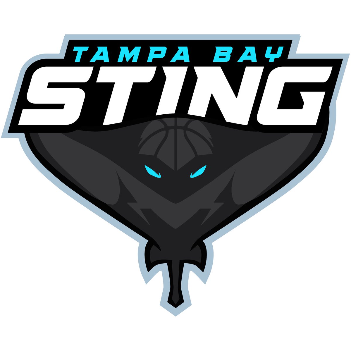 Draecous Sutton tweet media