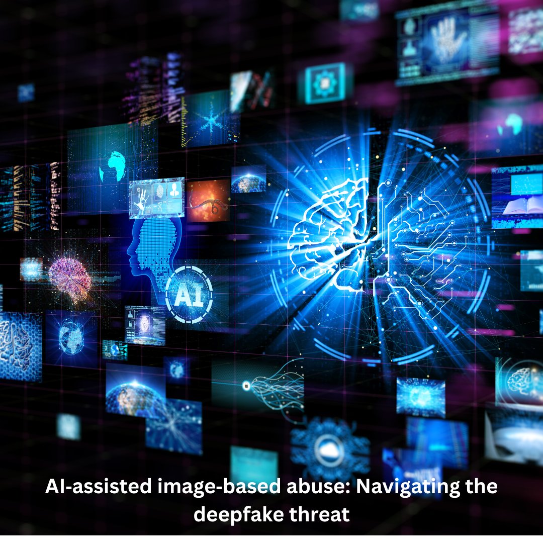 Step Together tweet media