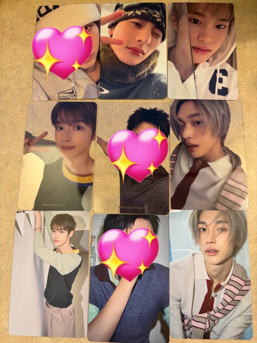 さき⭐︎ tweet media