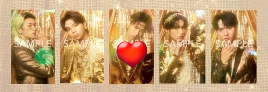 ちさ(꜆ ˙-˙ )꜆! tweet media