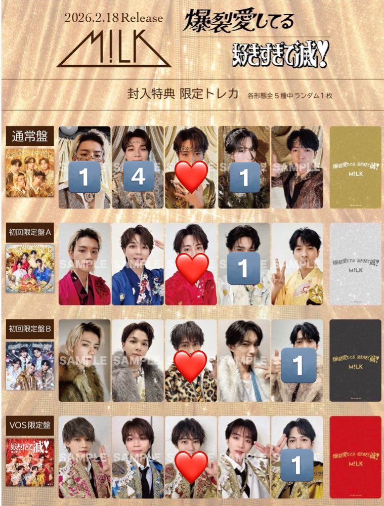 ちさ(꜆ ˙-˙ )꜆! tweet media