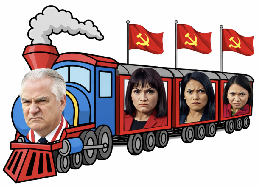 Roberto Miranda tweet media