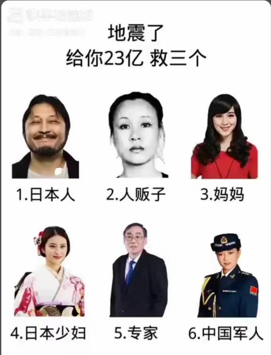 低调80后！(follow back💯💯💯) tweet media
