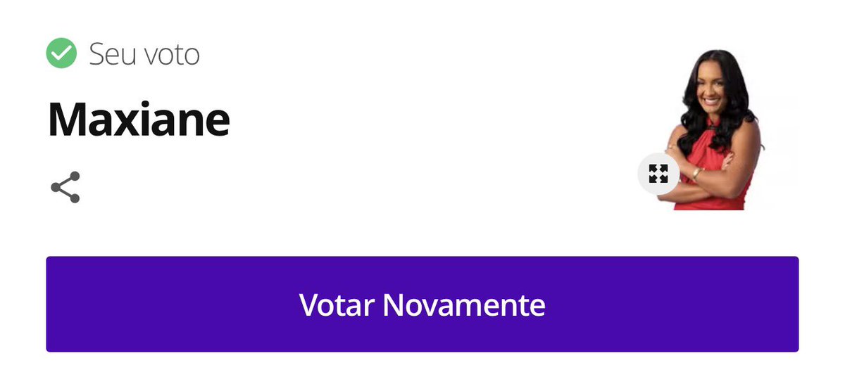 Aqui a coordenadora já tá eliminada já… vem aprender a se maquiar aqui fora marxiele

#bbb26