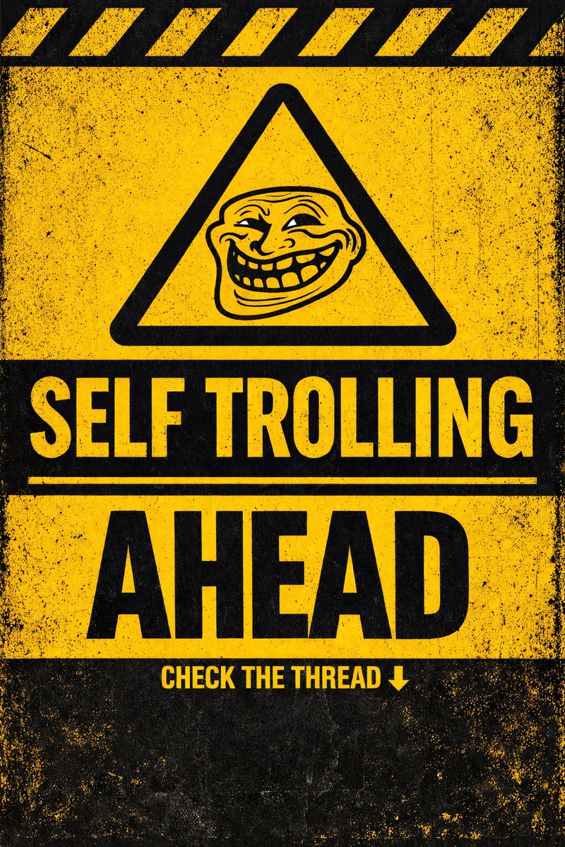 NobodyProds's tweet image. 🧵👇🏼