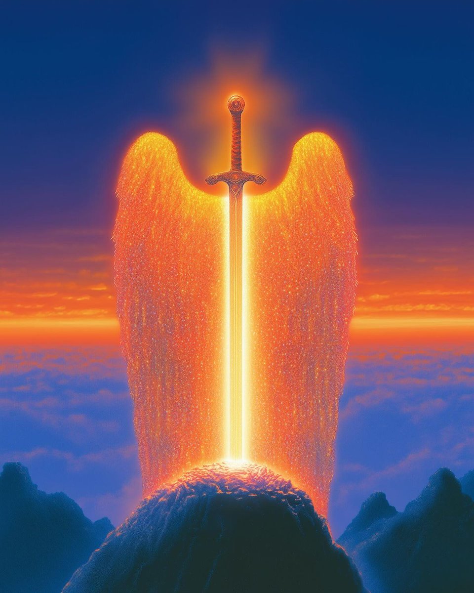 Daily Knight (@dlyknght) on Twitter photo 