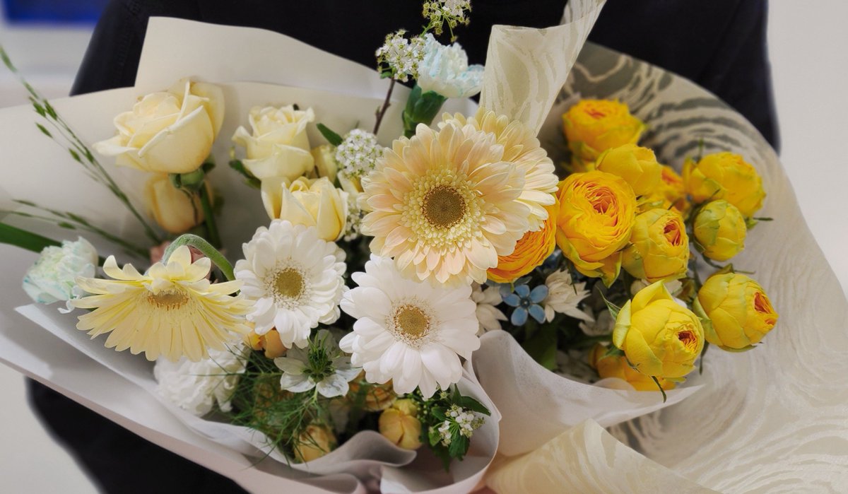 다솜/Dasom tweet media