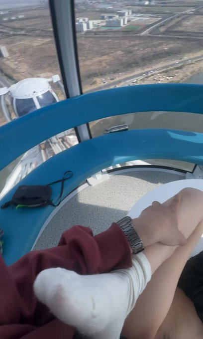 日记小姐 tweet media