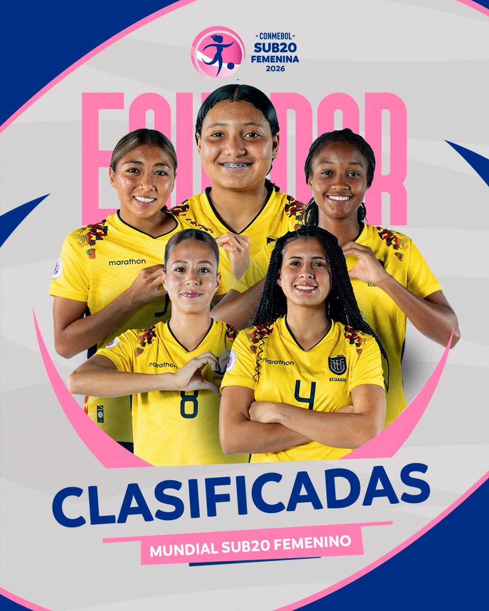 Federico Barreiro ⑫ tweet media