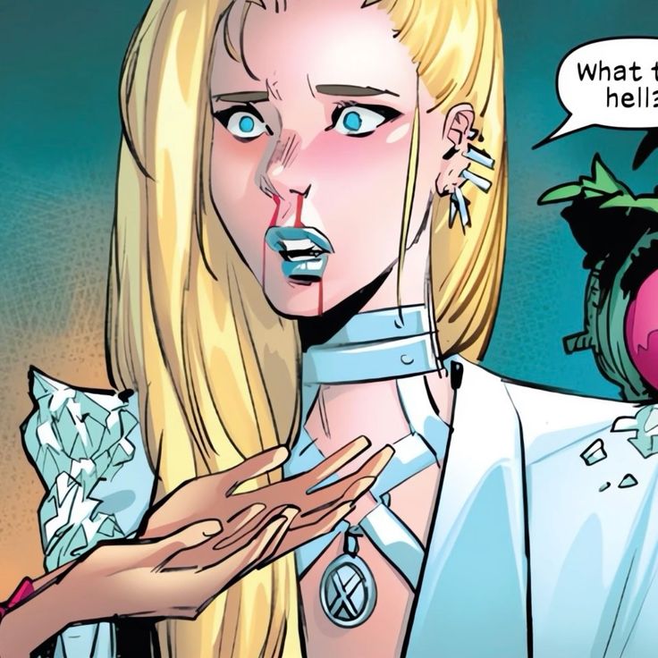 💎𝓔𝓶𝓶𝓪 𝓕𝓻𝓸𝓼𝓽💎 tweet media