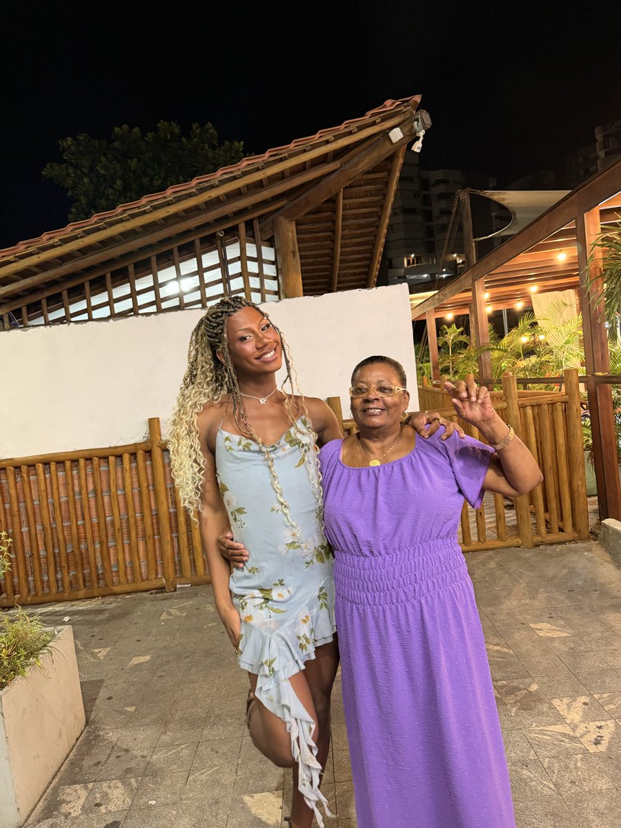 𝗩𝗜𝗧𝗧𝗬 tweet media