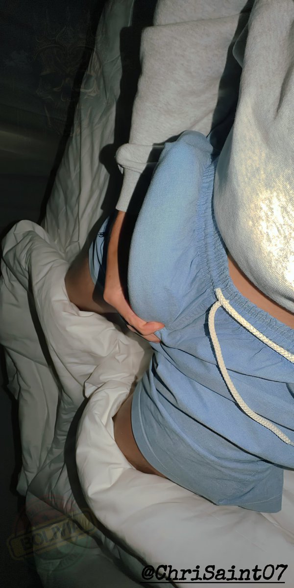 𝕮𝖍𝖗𝖎𝖘𝖙𝖔𝖕𝖍𝖊𝖗 tweet media