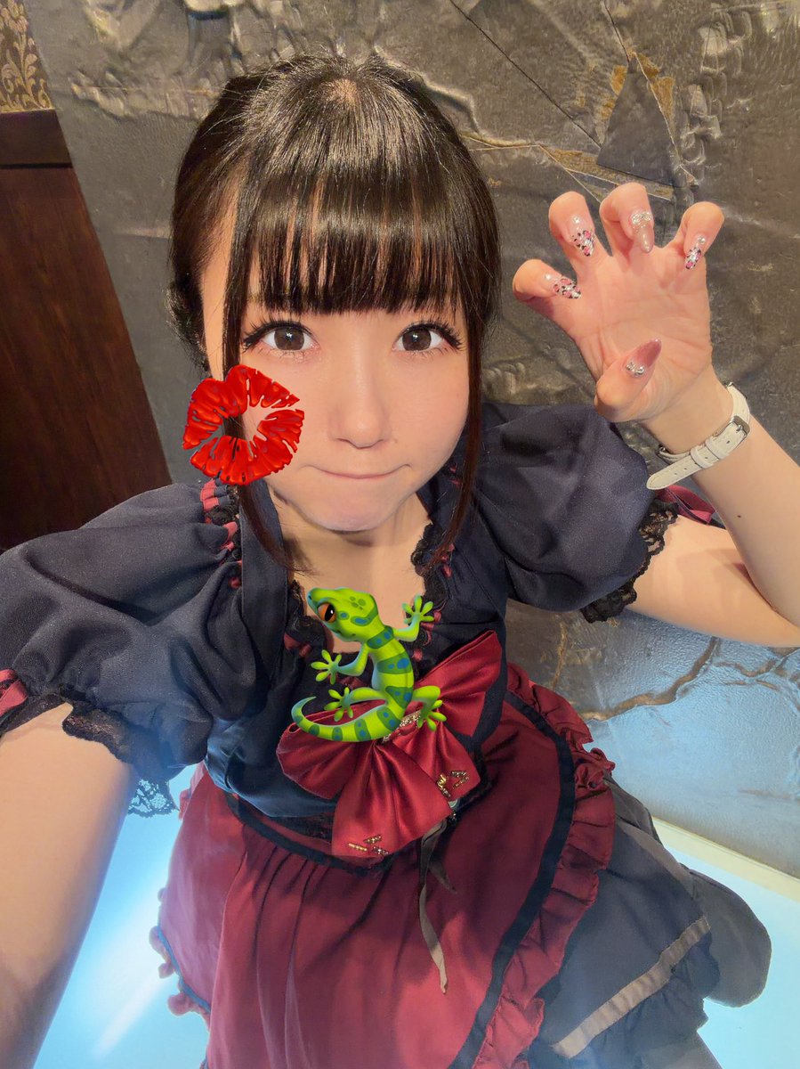 める💋3/28周年イベ🦎グランドパイレーツ (@yoshidaJmeru) / Posts / X