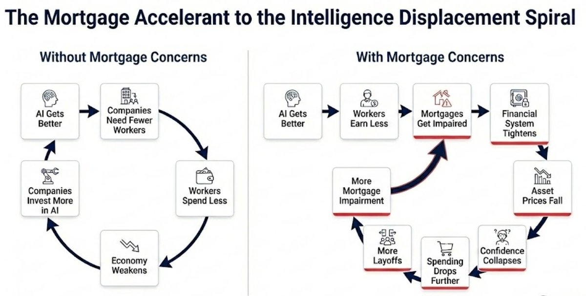 Republik Rupiah tweet media