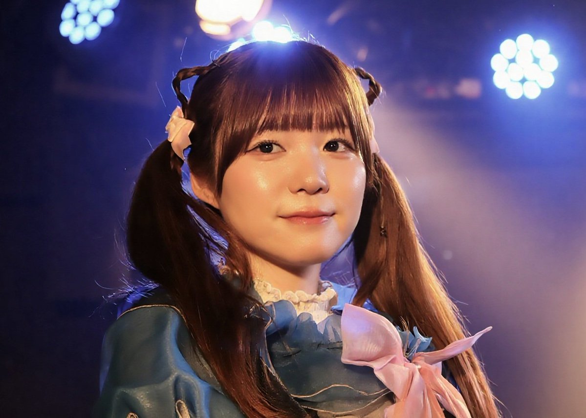 青葉ここ ୨୧ (@Coco_aoba) / Posts / X