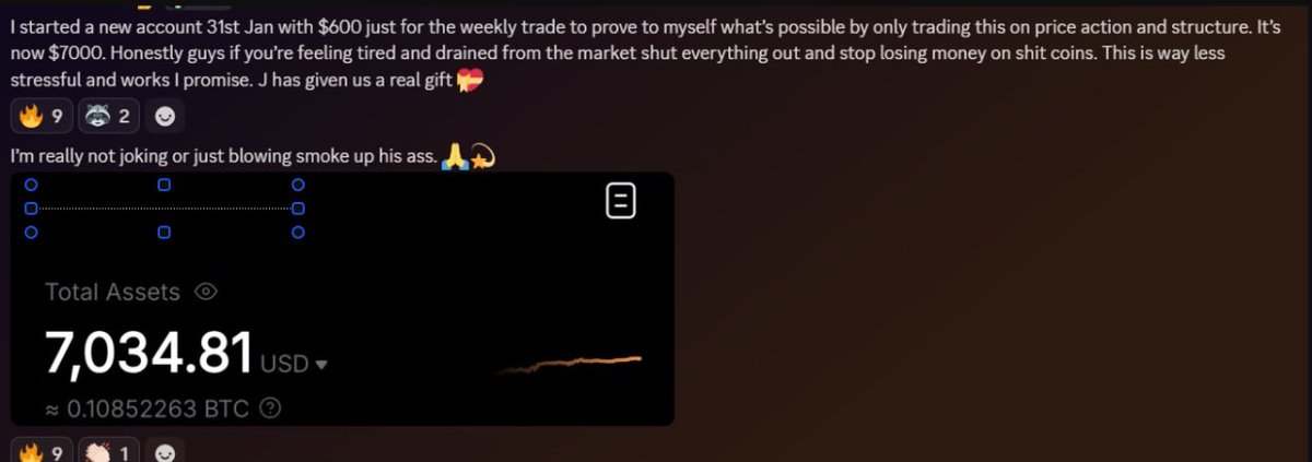 Jason (Trader J) Cooper tweet media