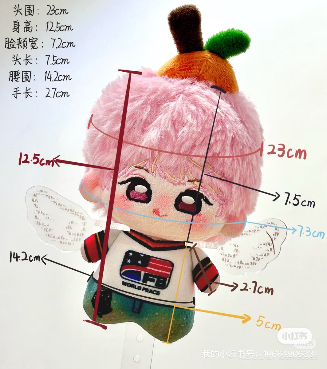 ♡ERIKA♡ (@bb87top89) / Posts / X