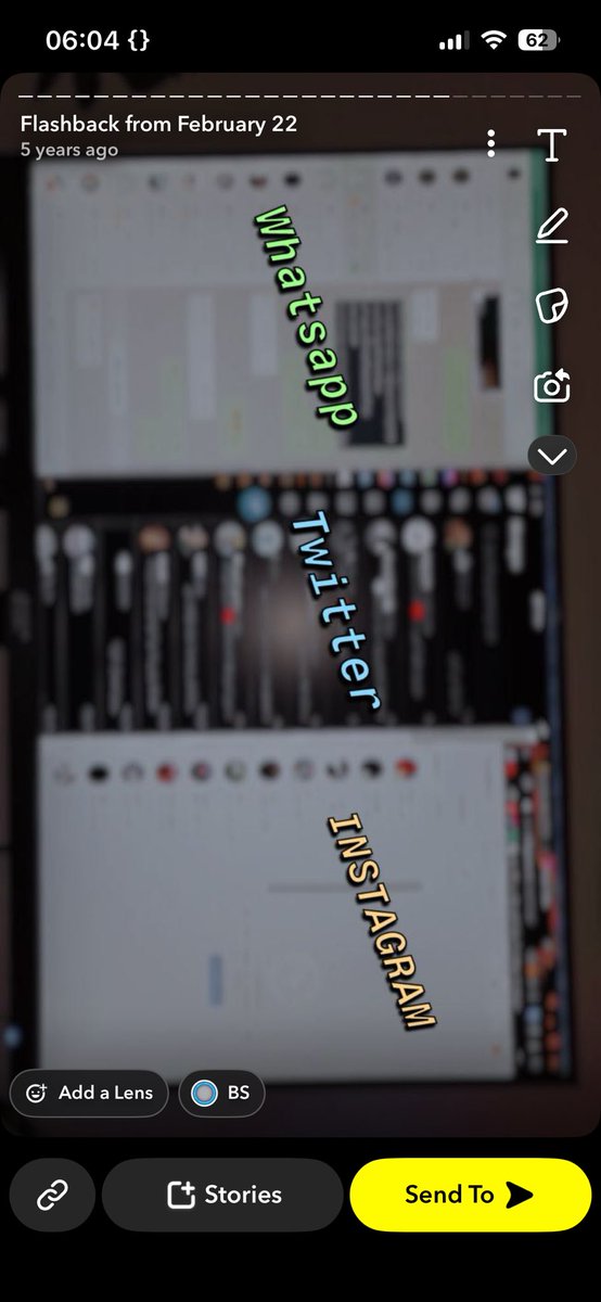 Yousef Rol tweet media