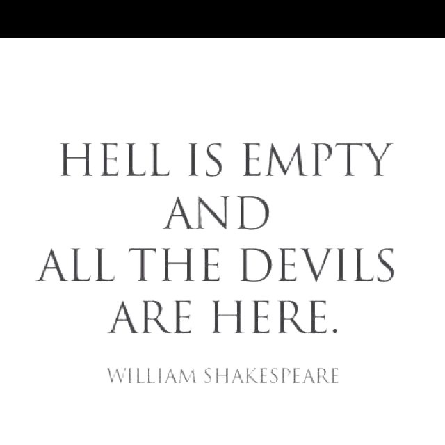 Nacho Business tweet media