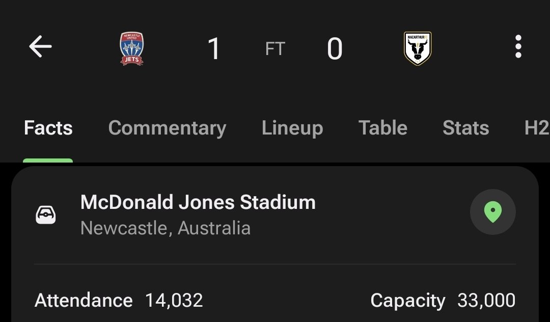 Thomas🇦🇺 tweet media