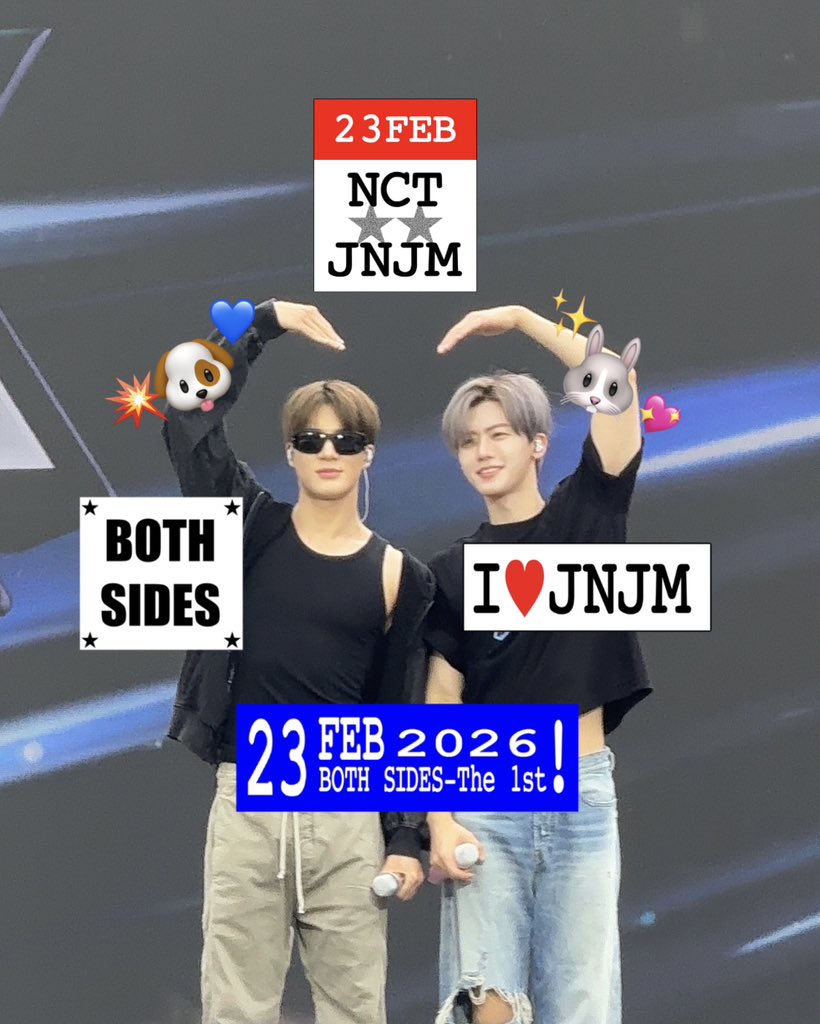 ♥️♥️ วันนี้ BOTHSIDES 16.00 น. ♥️♥️

☑️to do list for jnjm💪🏽

1. itune 
- 4-5โมงโหลดไตเติ้ลก่อนค่อยทั้งบั้ม
- ห้ามซื้อแบบ gift card
- ใครสตรีมใน apple music โหลดเสร็จให้ลบเพลงใน library ก่อนค่อยสตรีมไม่งั้นไม่นับยอด ใครไม่ได้สตรีมในนี้ไม่ต้องลบ

2. spotify
- pl ธรรมดา