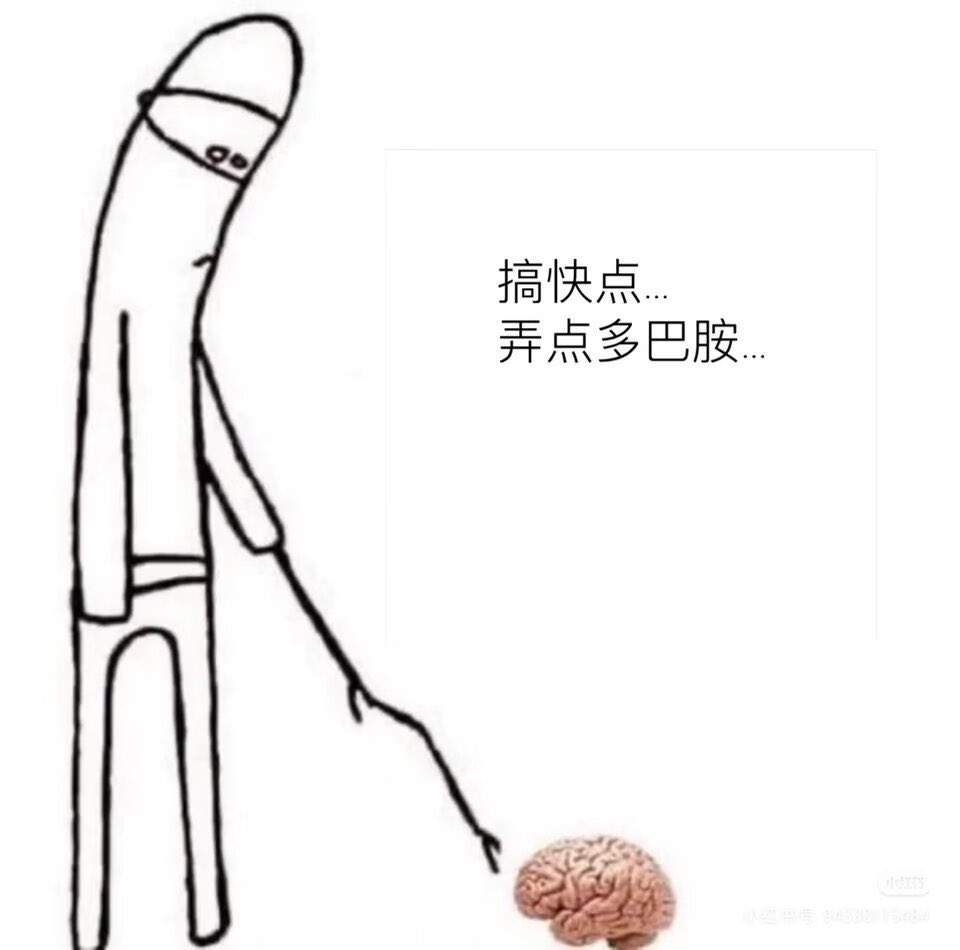 狼太★SP 💣 SIGSEGV tweet media