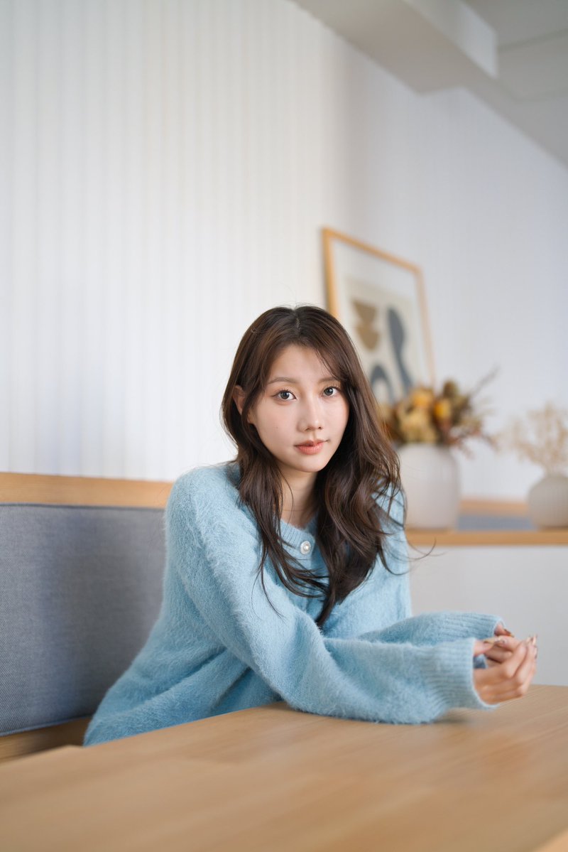 すず (@PHOTOMO_SUZU) / Posts / X